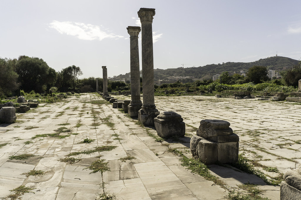 North African Power Market Outlook – Winter 2025